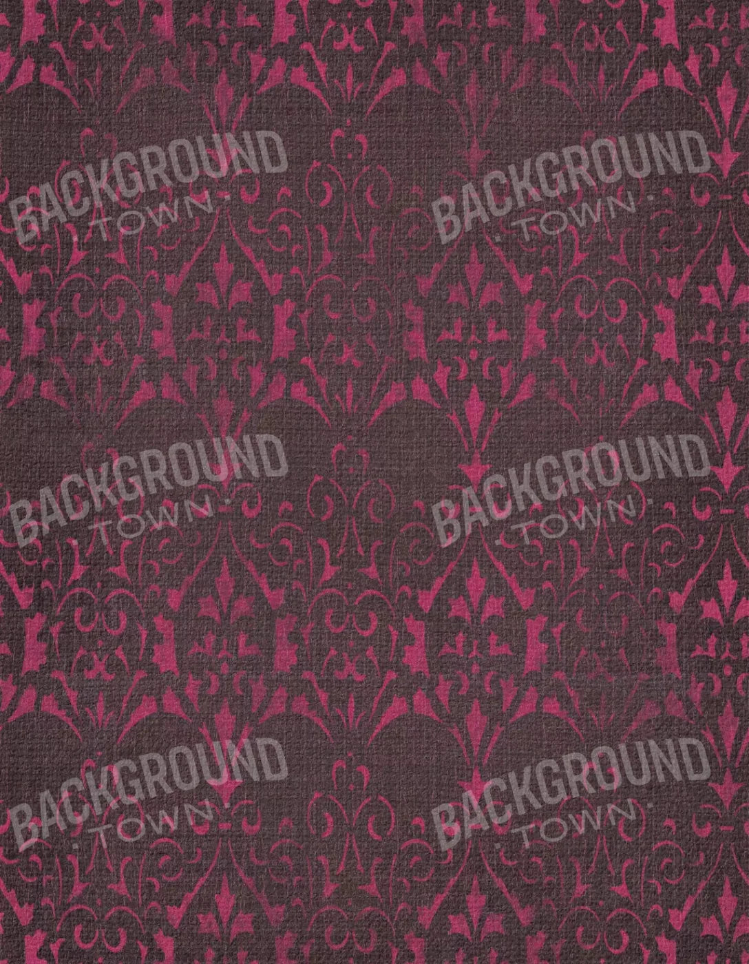 Dianne 6X8 Fleece ( 72 X 96 Inch ) Backdrop