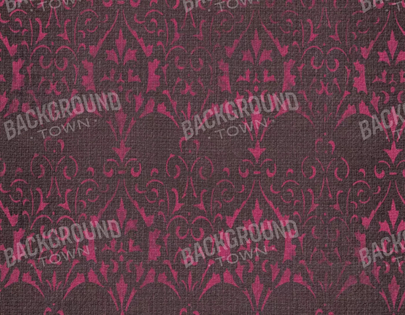 Dianne 8X6 Fleece ( 96 X 72 Inch ) Backdrop