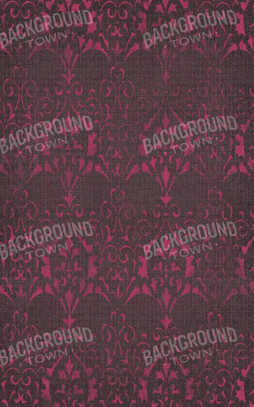 Dianne 9X14 Ultracloth ( 108 X 168 Inch ) Backdrop