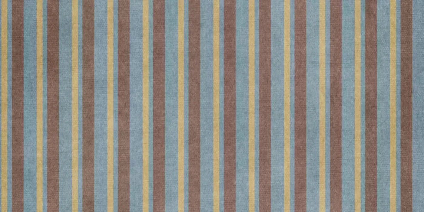 Diego 20X10 Ultracloth ( 240 X 120 Inch ) Backdrop