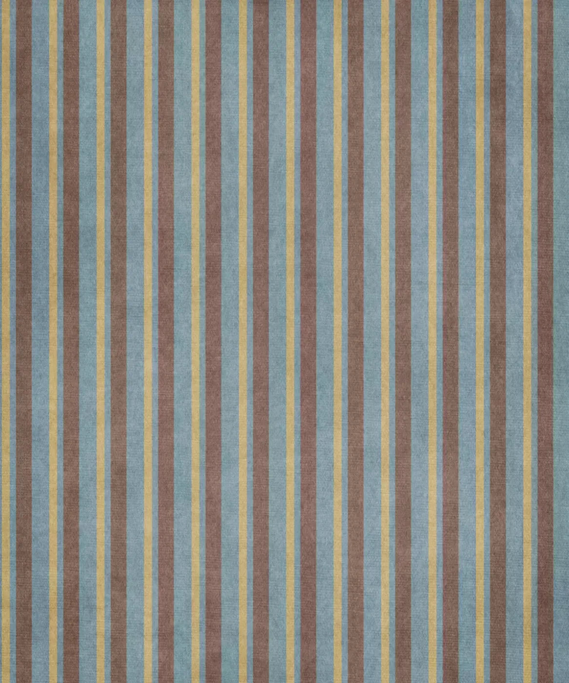Blue Pattern Backdrop for Photography