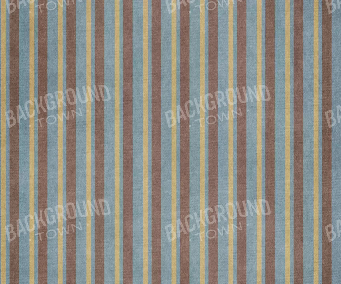 Diego 5X42 Fleece ( 60 X 50 Inch ) Backdrop