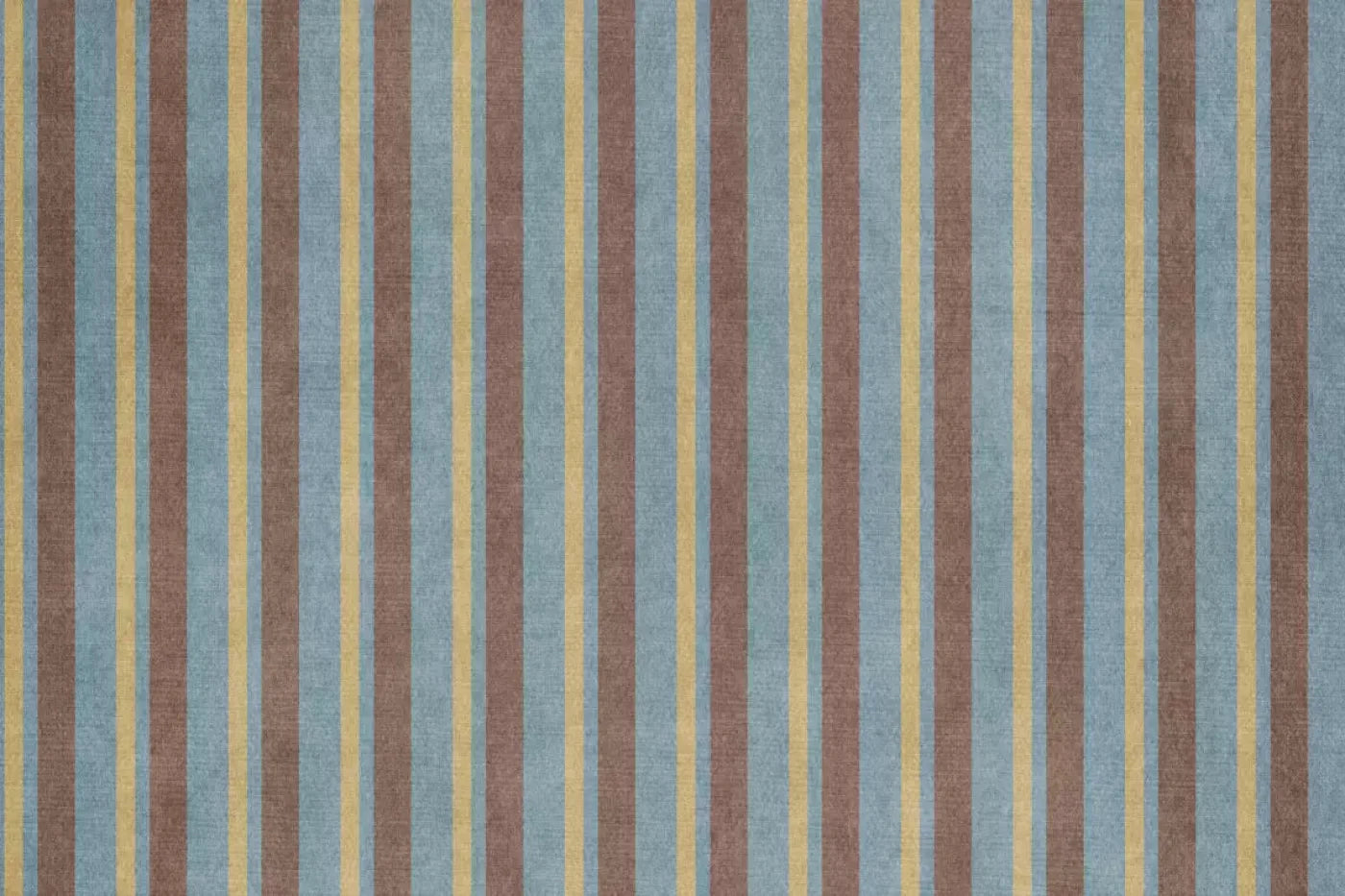 Diego 5X4 Rubbermat Floor ( 60 X 48 Inch ) Backdrop
