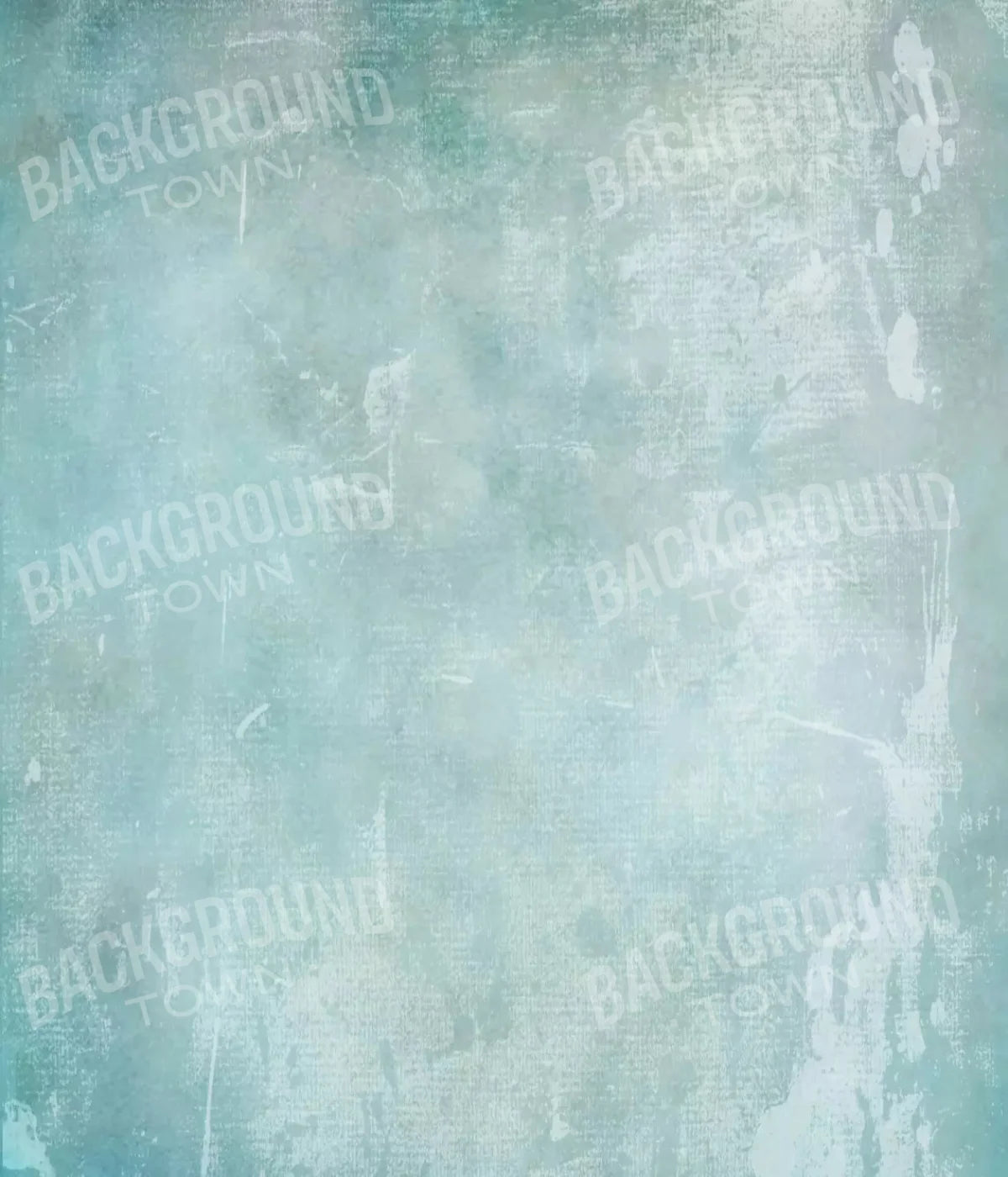 Diffuse 10X12 Ultracloth ( 120 X 144 Inch ) Backdrop