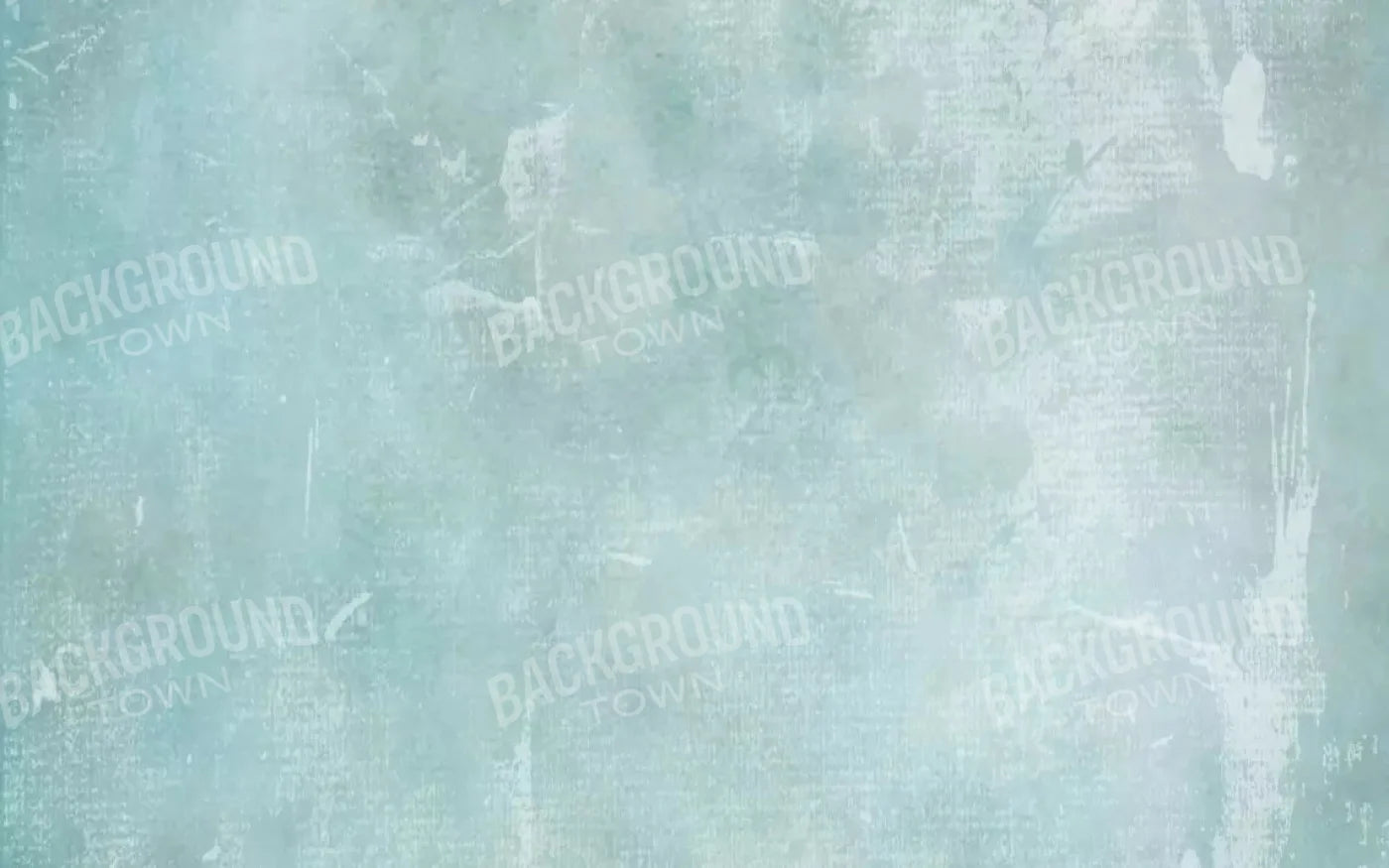 Diffuse 14X9 Ultracloth ( 168 X 108 Inch ) Backdrop