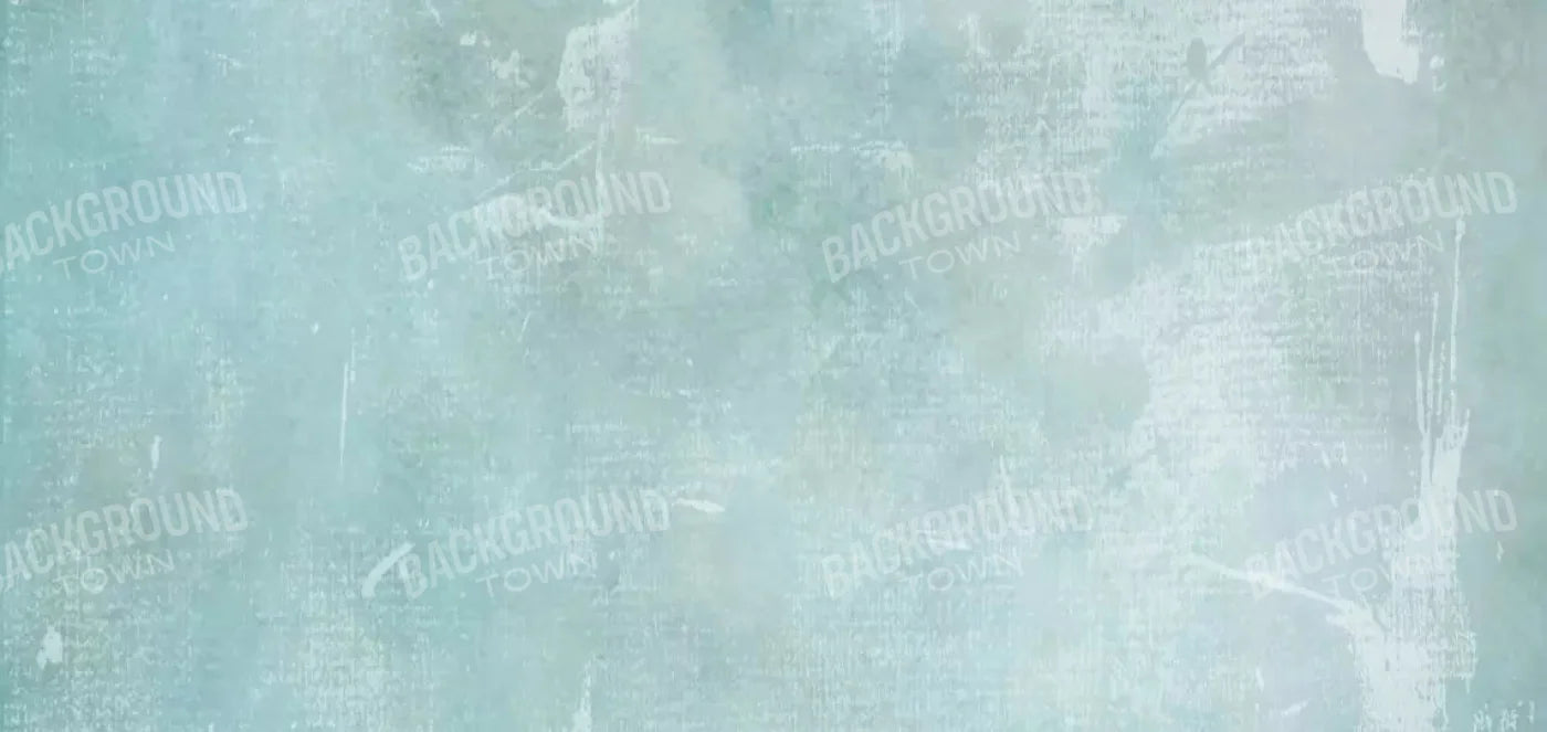 Diffuse 16X8 Ultracloth ( 192 X 96 Inch ) Backdrop