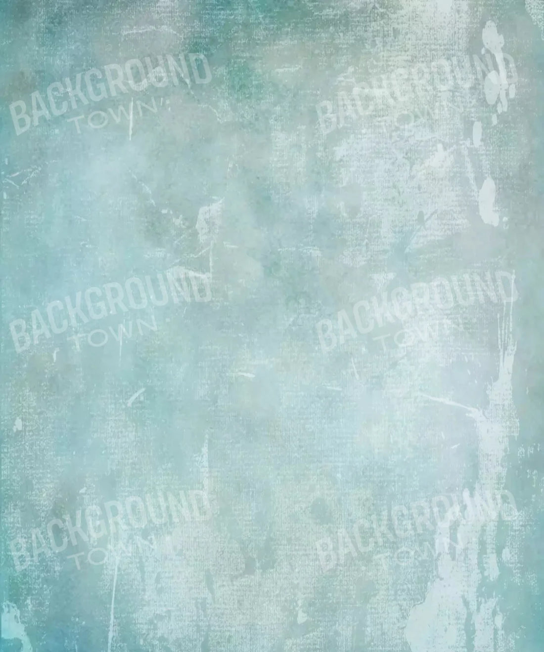 Blue Classic and Masters Backdrop for Photography