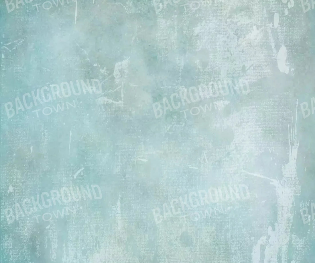 Diffuse 5X42 Fleece ( 60 X 50 Inch ) Backdrop