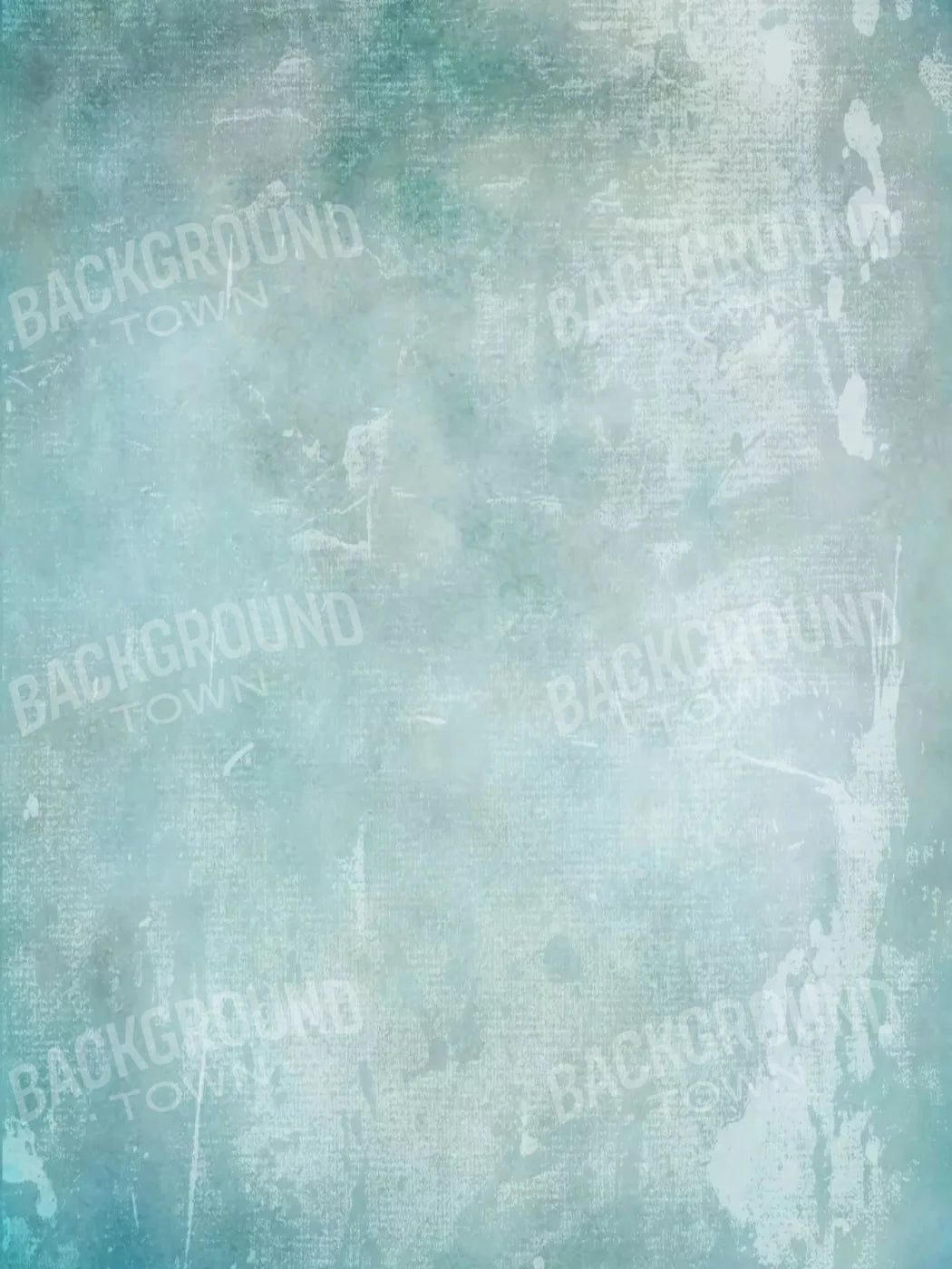 Diffuse 5X68 Fleece ( 60 X 80 Inch ) Backdrop