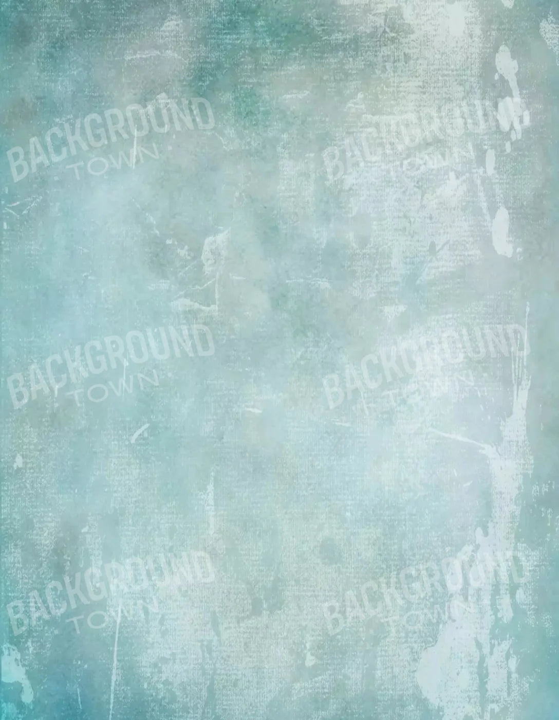 Diffuse 6X8 Fleece ( 72 X 96 Inch ) Backdrop