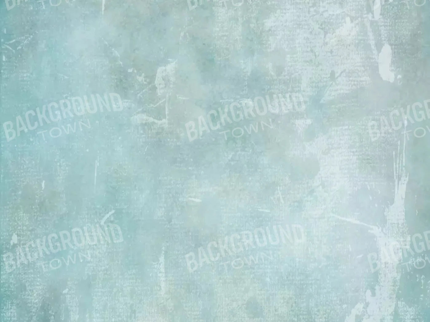 Diffuse 7X5 Ultracloth ( 84 X 60 Inch ) Backdrop