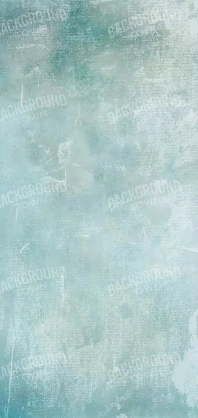 Diffuse 8X16 Ultracloth ( 96 X 192 Inch ) Backdrop