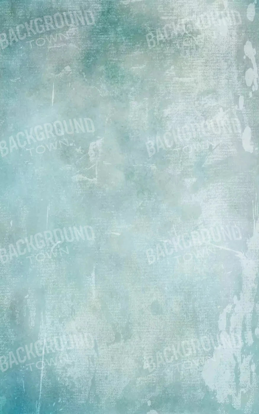 Diffuse 9X14 Ultracloth ( 108 X 168 Inch ) Backdrop