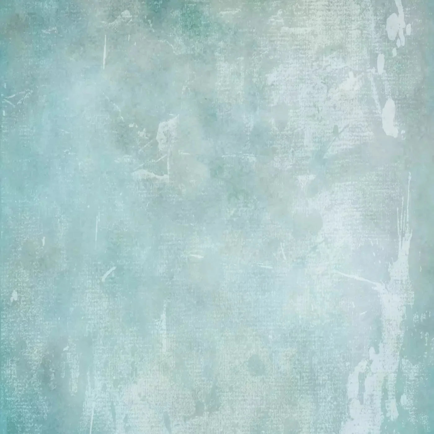 Diffuse Backdrop
