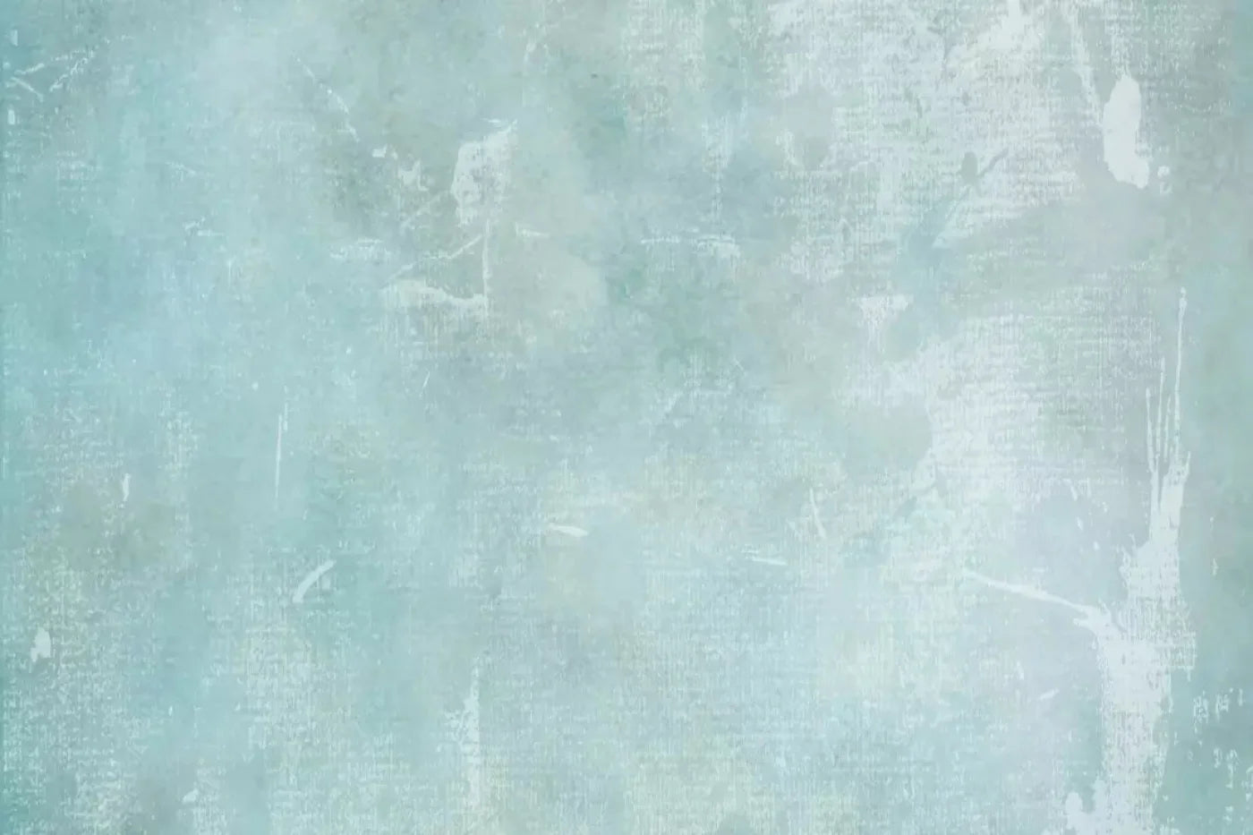 Diffuse Backdrop