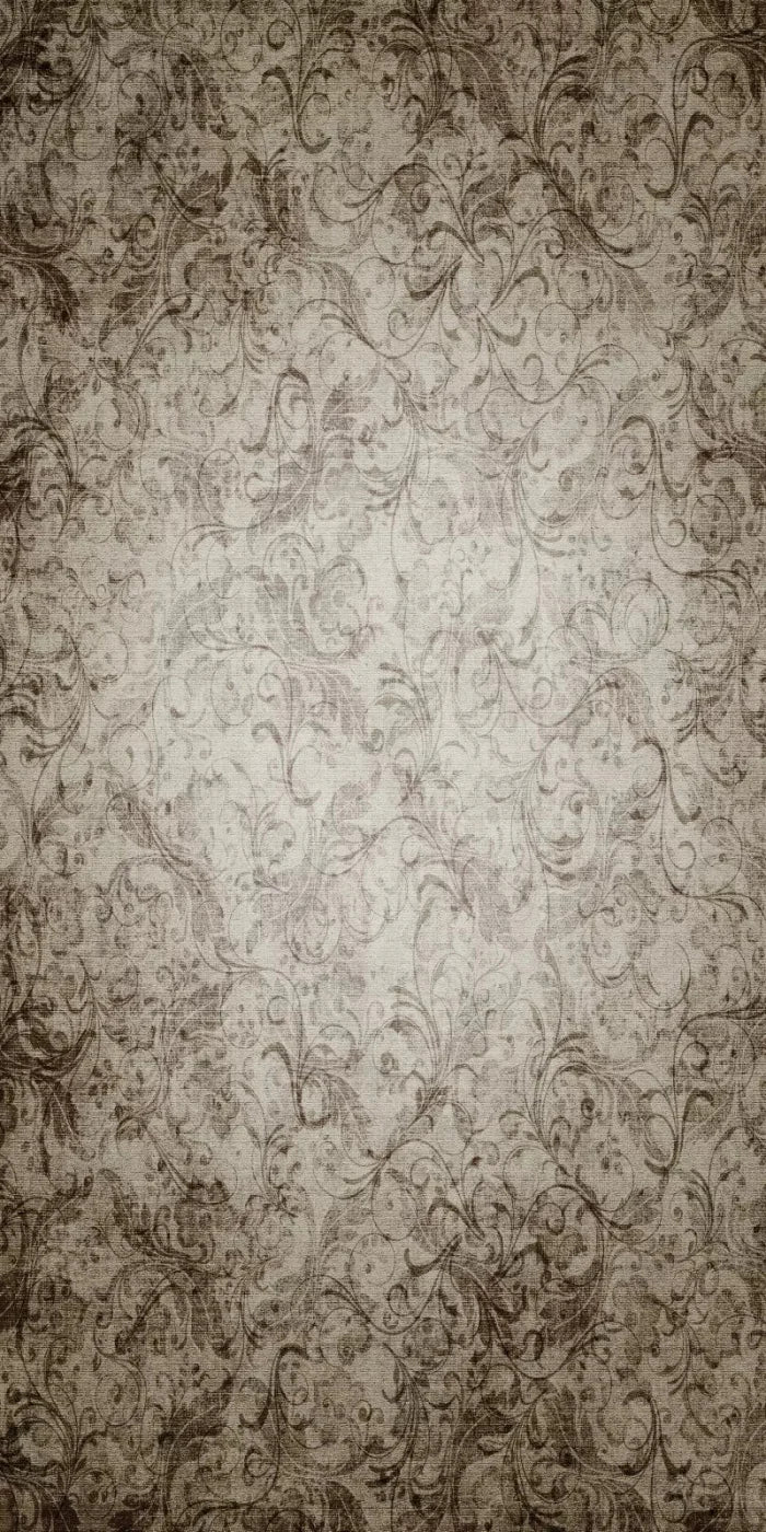 Dignified 10X20 Ultracloth ( 120 X 240 Inch ) Backdrop