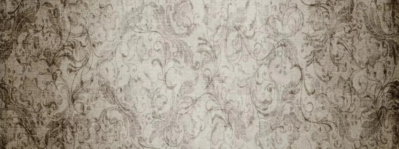 Dignified 20X8 Ultracloth ( 240 X 96 Inch ) Backdrop