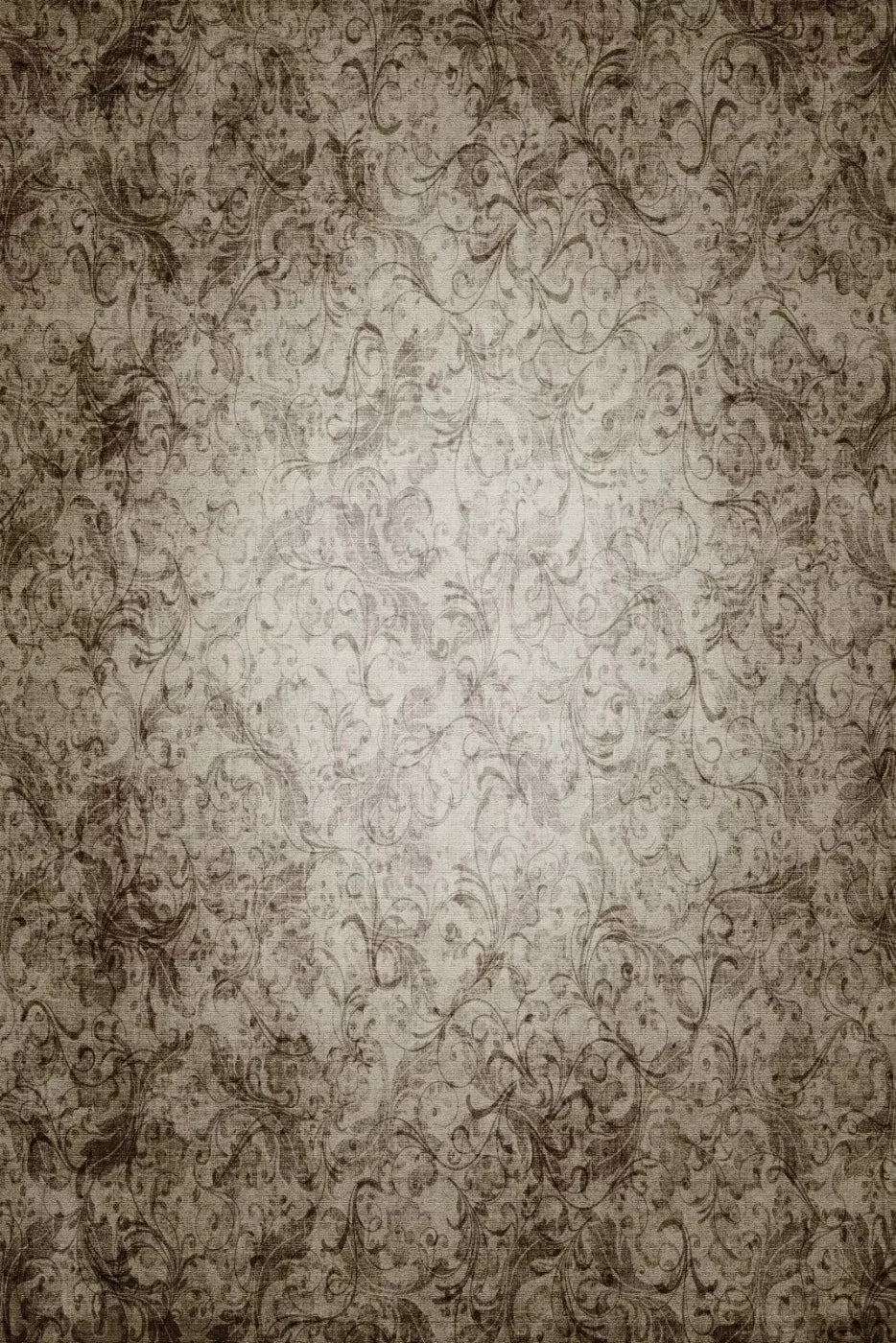 Dignified 5X8 Ultracloth ( 60 X 96 Inch ) Backdrop