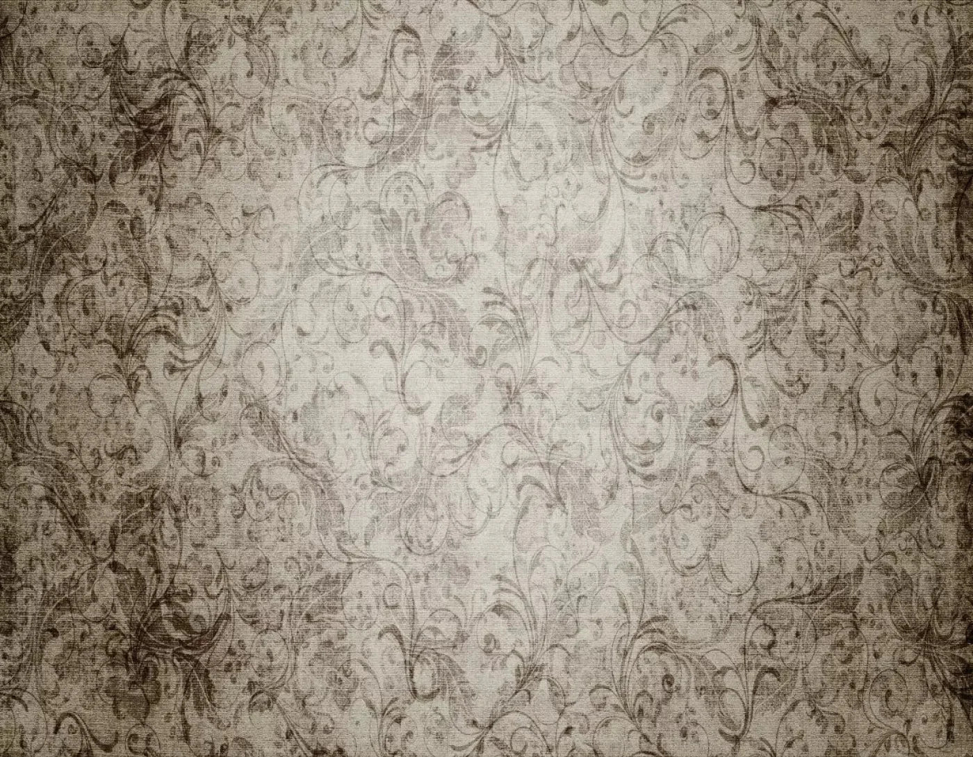 Dignified 8X6 Fleece ( 96 X 72 Inch ) Backdrop
