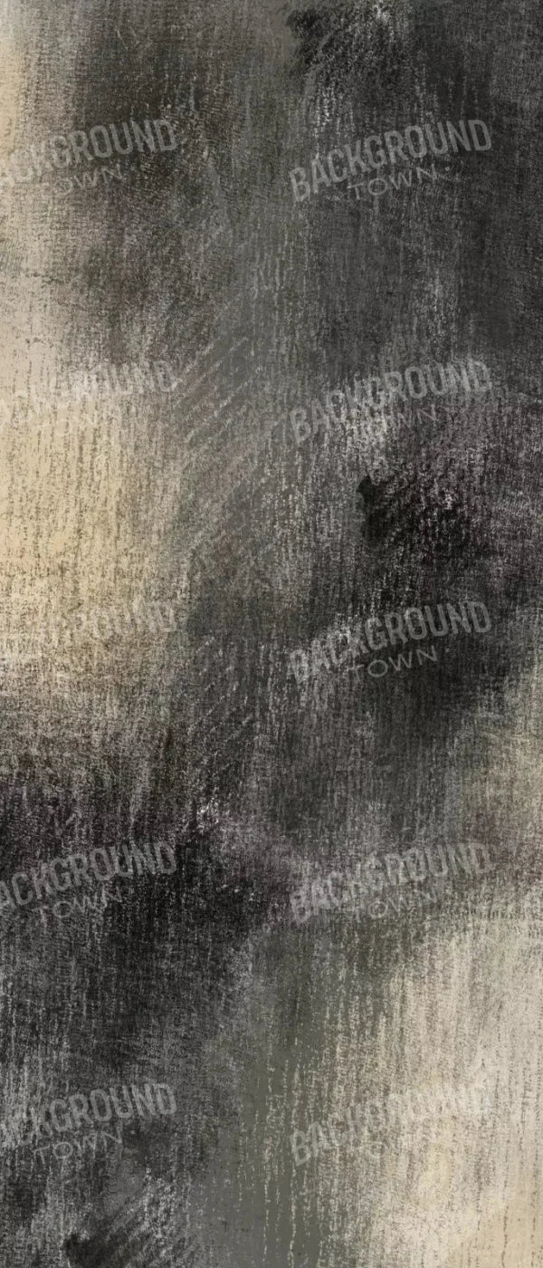 Dignity 5X12 Ultracloth For Westcott X-Drop ( 60 X 144 Inch ) Backdrop