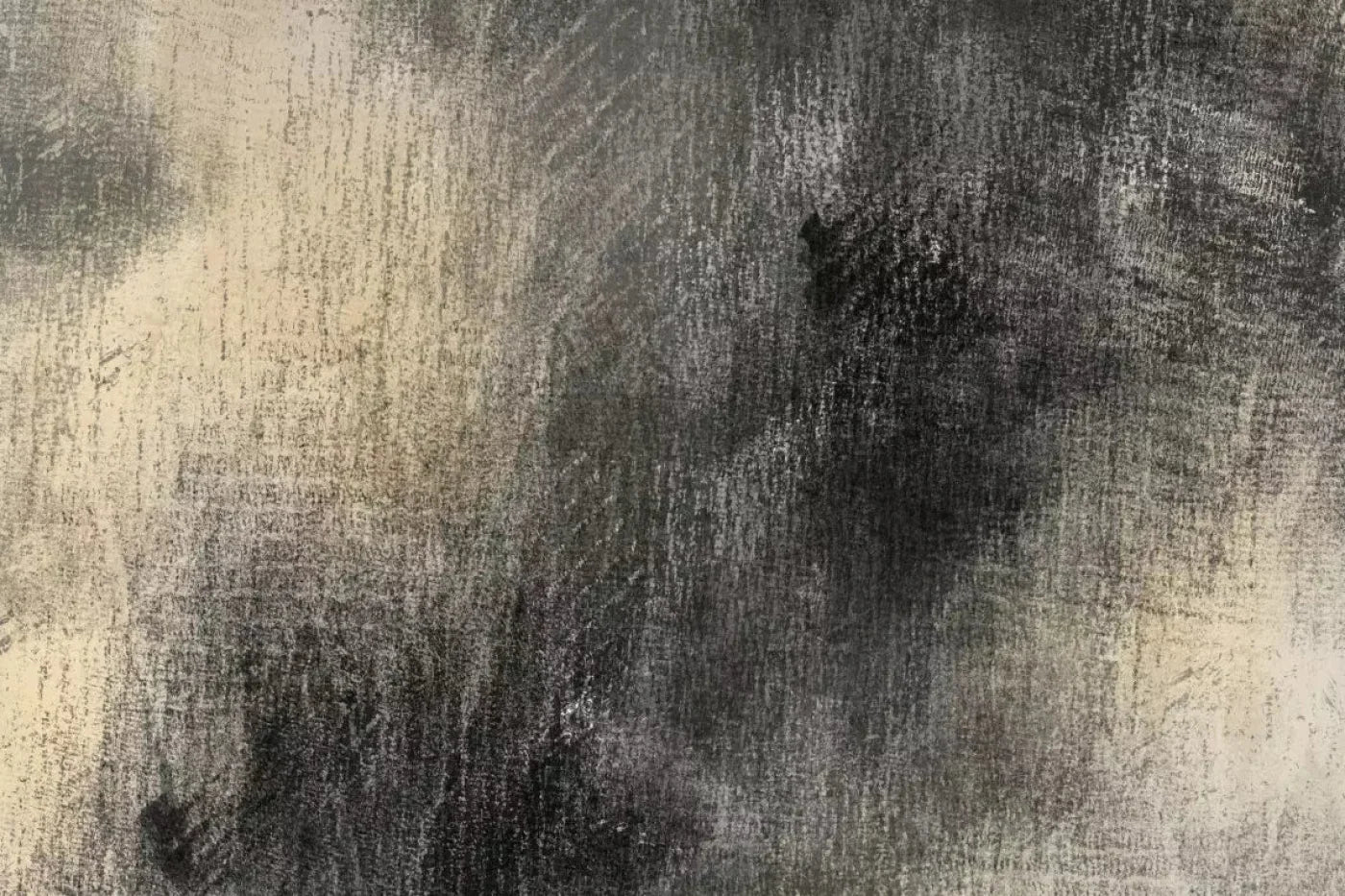 Dignity Backdrop