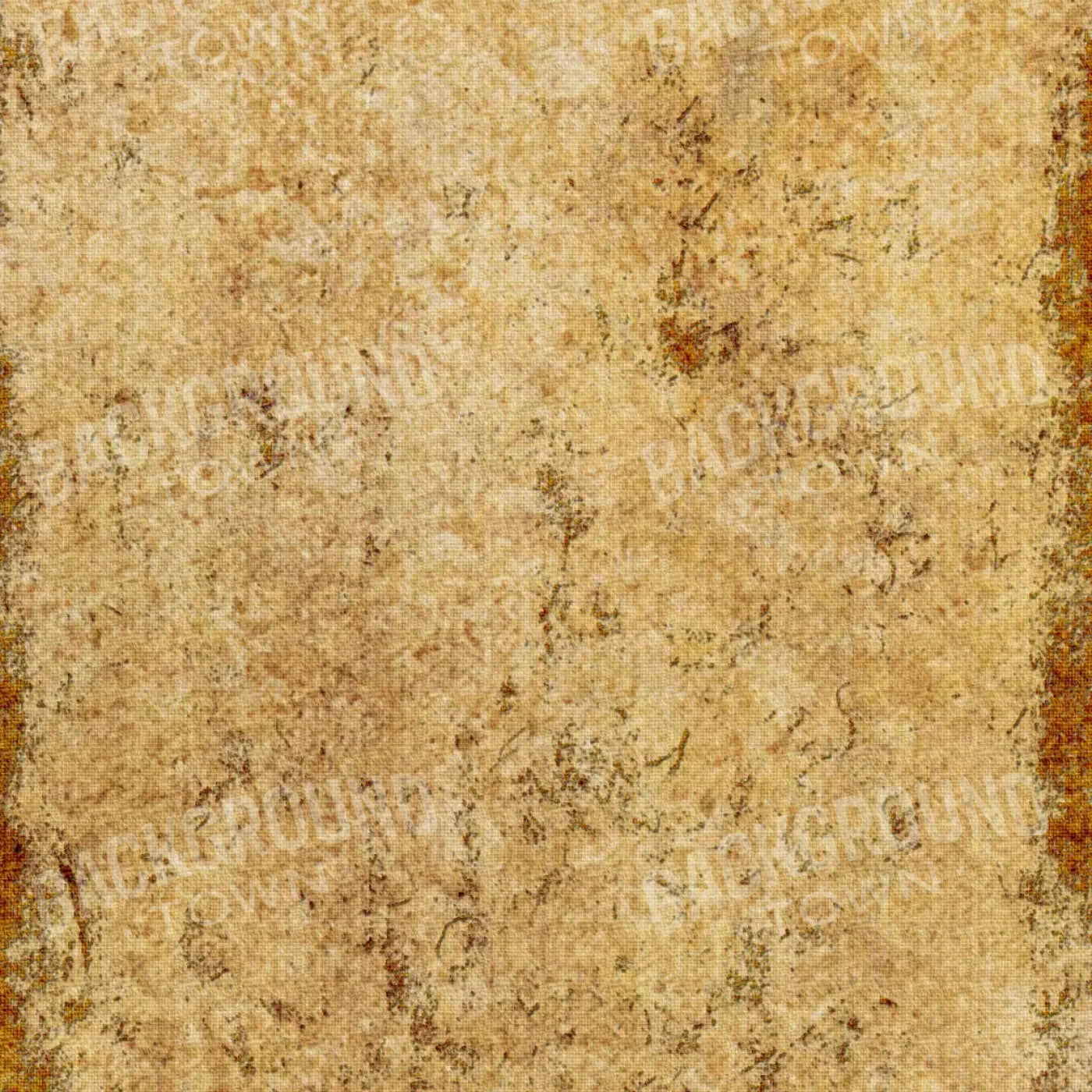 Dijon 10X10 Ultracloth ( 120 X Inch ) Backdrop
