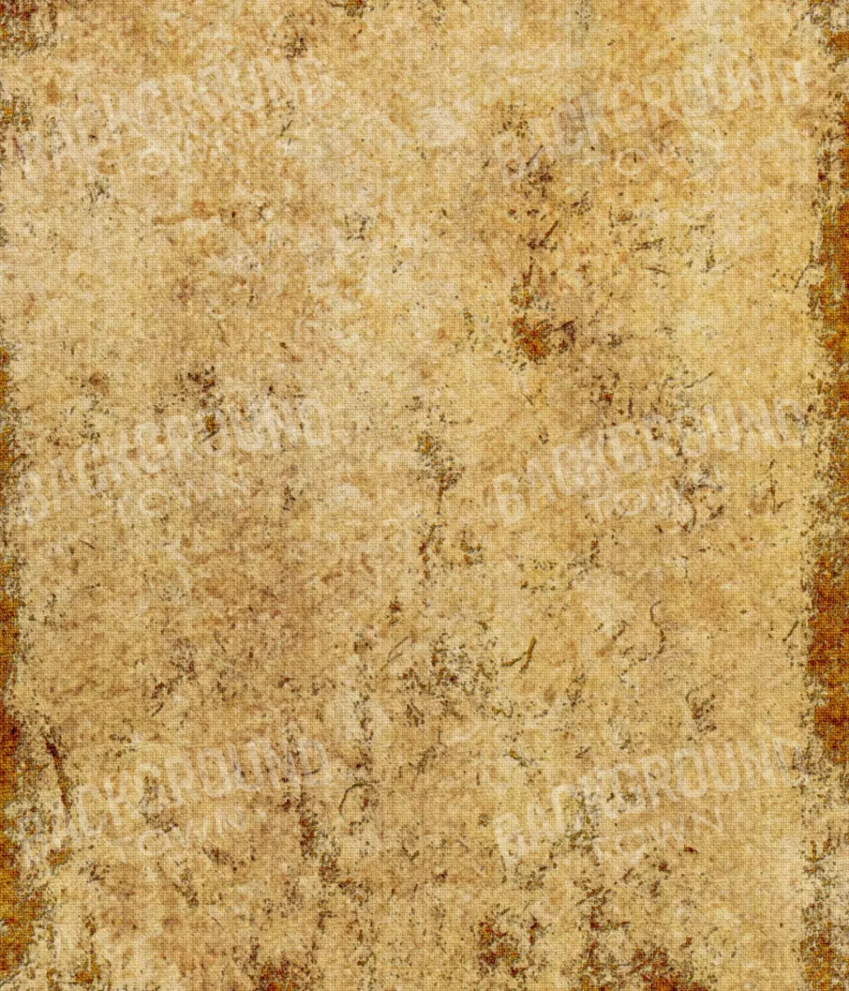 Dijon 10X12 Ultracloth ( 120 X 144 Inch ) Backdrop