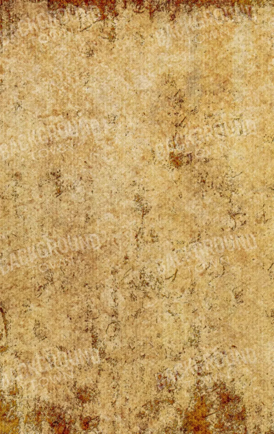 Dijon 10X16 Ultracloth ( 120 X 192 Inch ) Backdrop