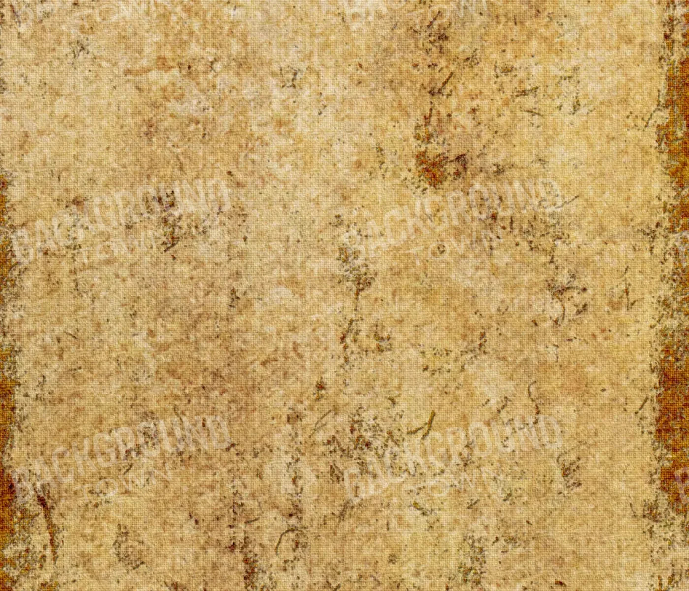 Dijon 12X10 Ultracloth ( 144 X 120 Inch ) Backdrop