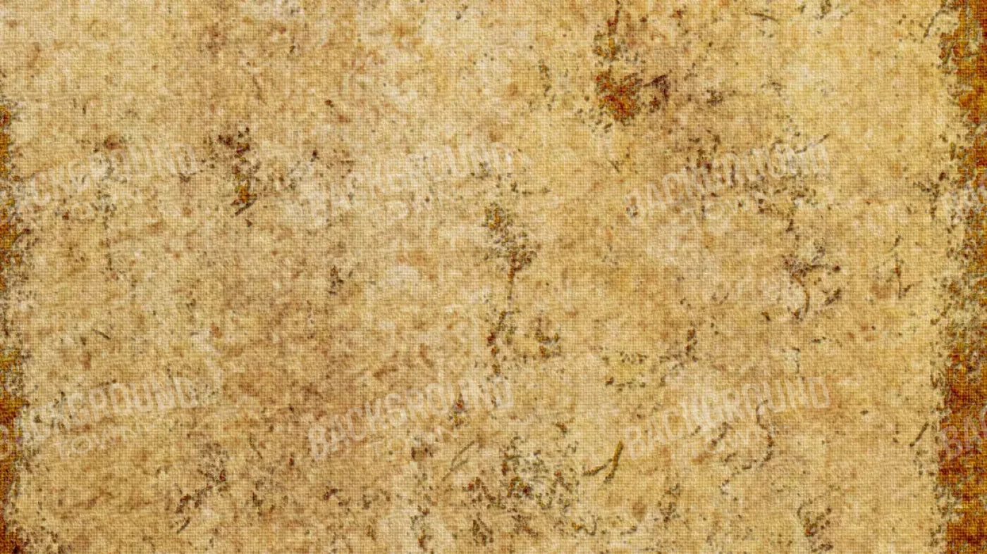 Dijon 14X8 Ultracloth ( 168 X 96 Inch ) Backdrop