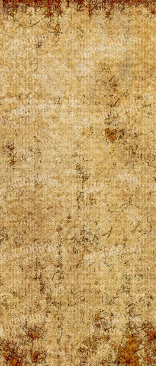 Dijon 5X12 Ultracloth For Westcott X-Drop ( 60 X 144 Inch ) Backdrop