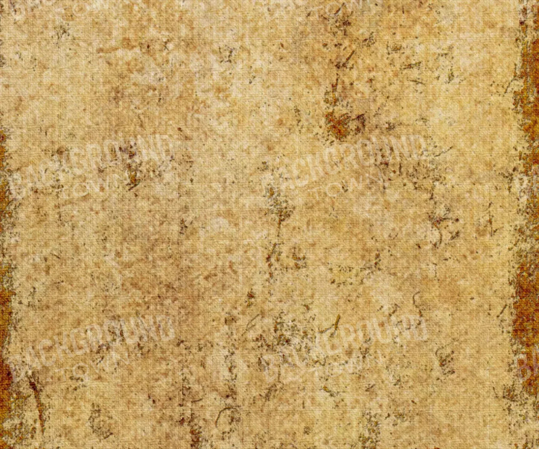 Dijon 5X42 Fleece ( 60 X 50 Inch ) Backdrop