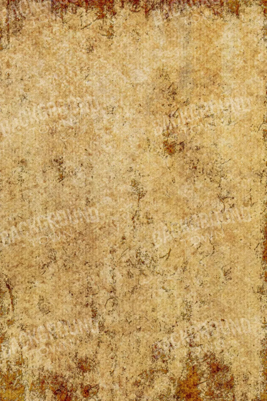 Dijon 5X8 Ultracloth ( 60 X 96 Inch ) Backdrop