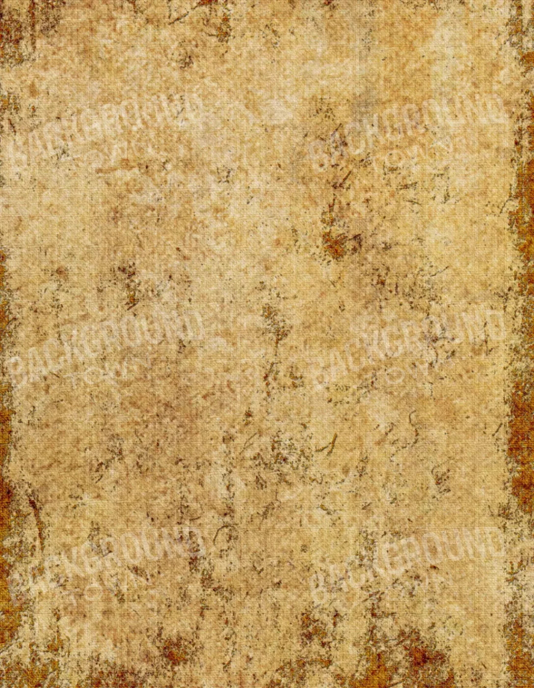 Dijon 6X8 Fleece ( 72 X 96 Inch ) Backdrop