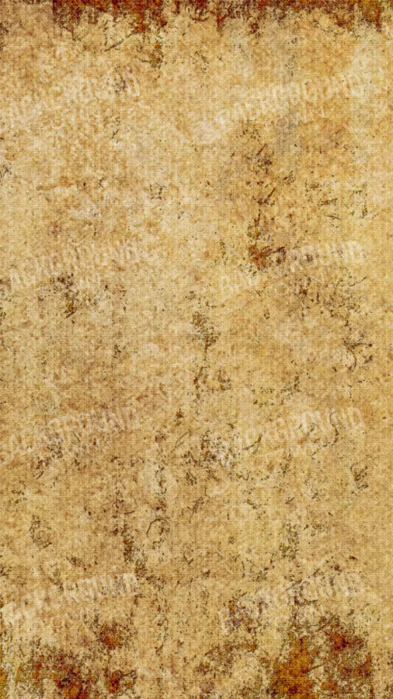 Dijon 8X14 Ultracloth ( 96 X 168 Inch ) Backdrop