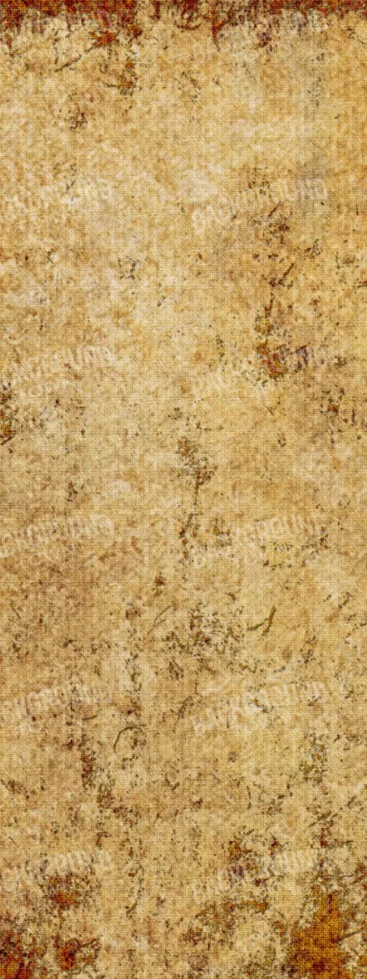 Dijon 8X20 Ultracloth ( 96 X 240 Inch ) Backdrop