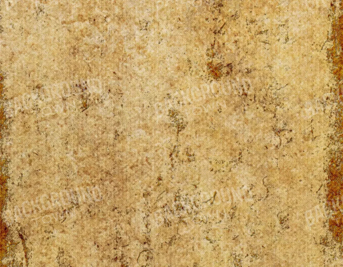 Dijon 8X6 Fleece ( 96 X 72 Inch ) Backdrop