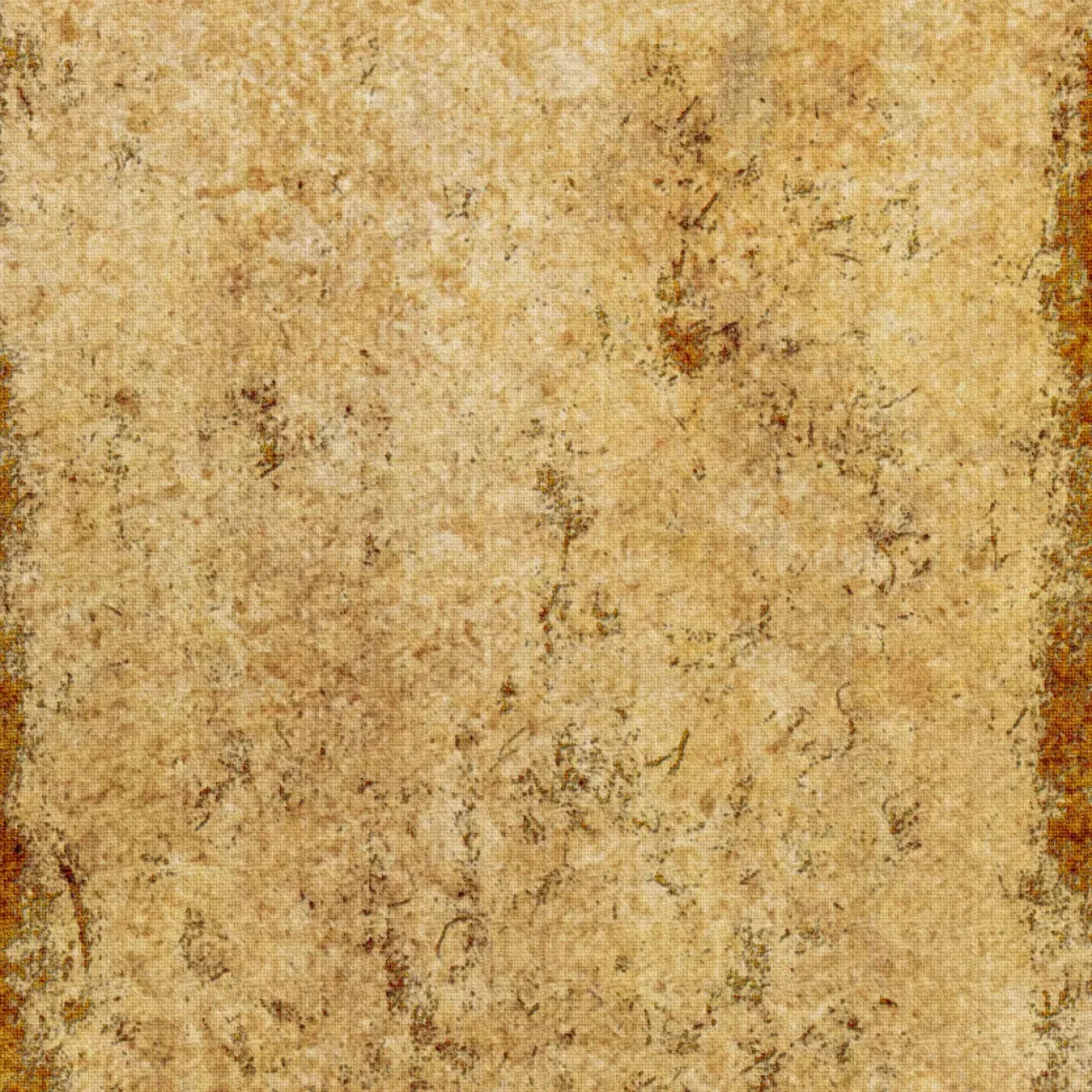 Dijon 8X8 Fleece ( 96 X Inch ) Backdrop