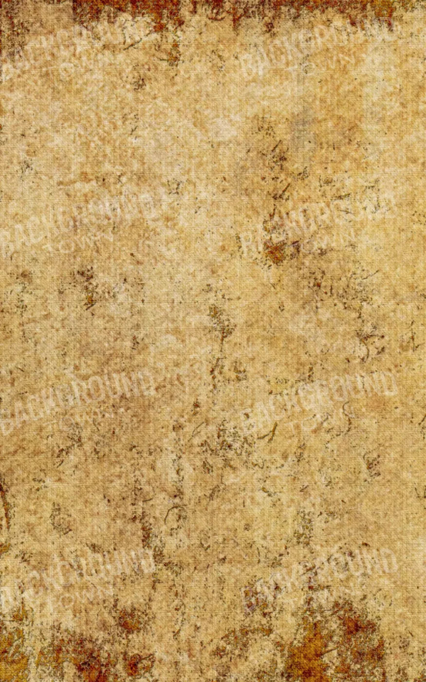 Dijon 9X14 Ultracloth ( 108 X 168 Inch ) Backdrop