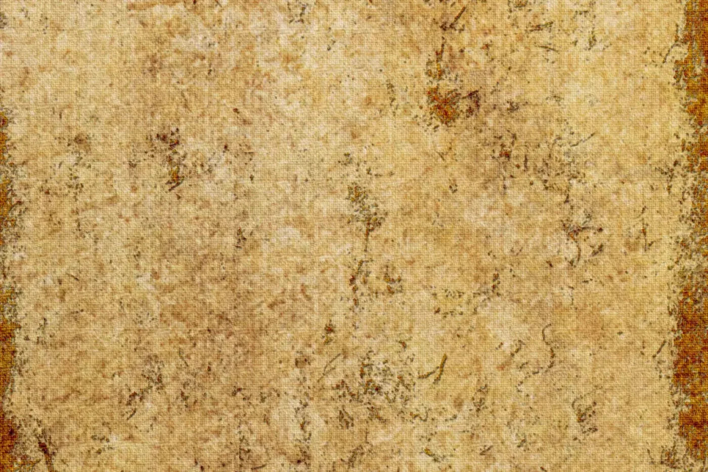 Dijon Backdrop