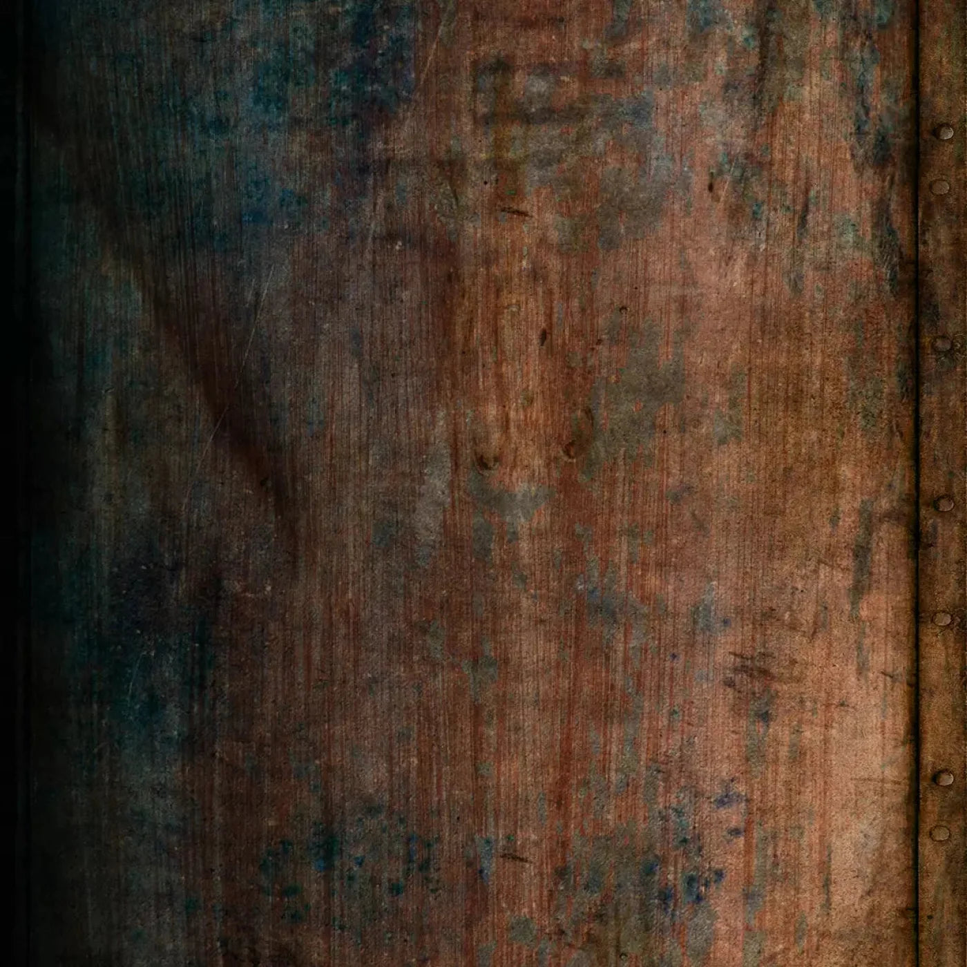 Dilema 10X10 Ultracloth ( 120 X Inch ) Backdrop