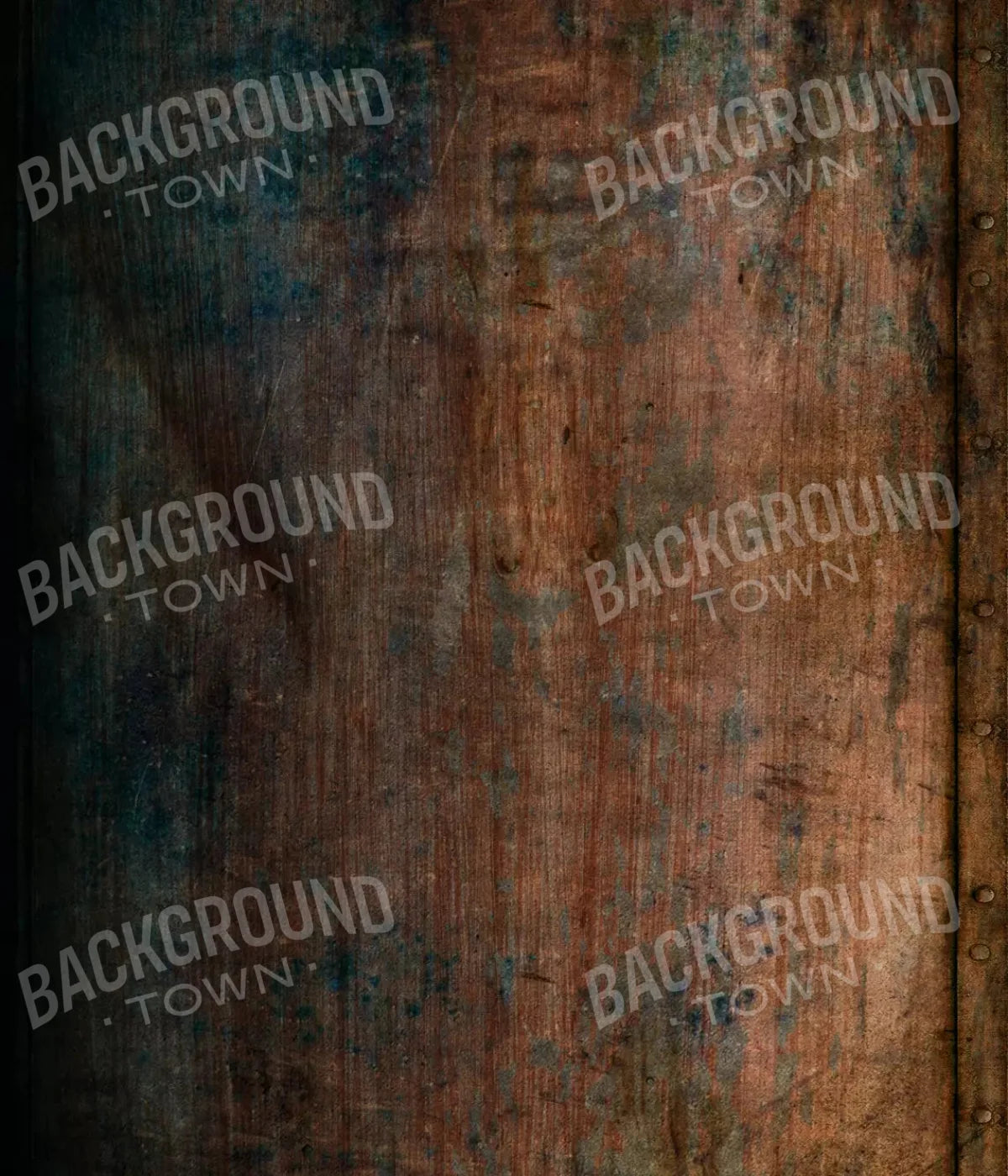 Dilema 10X12 Ultracloth ( 120 X 144 Inch ) Backdrop