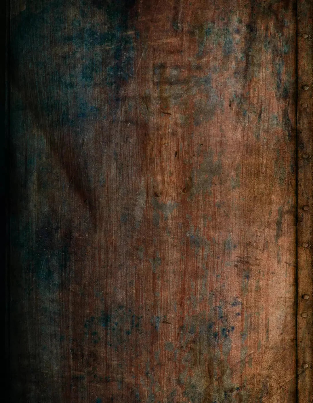 Dilema 6X8 Fleece ( 72 X 96 Inch ) Backdrop