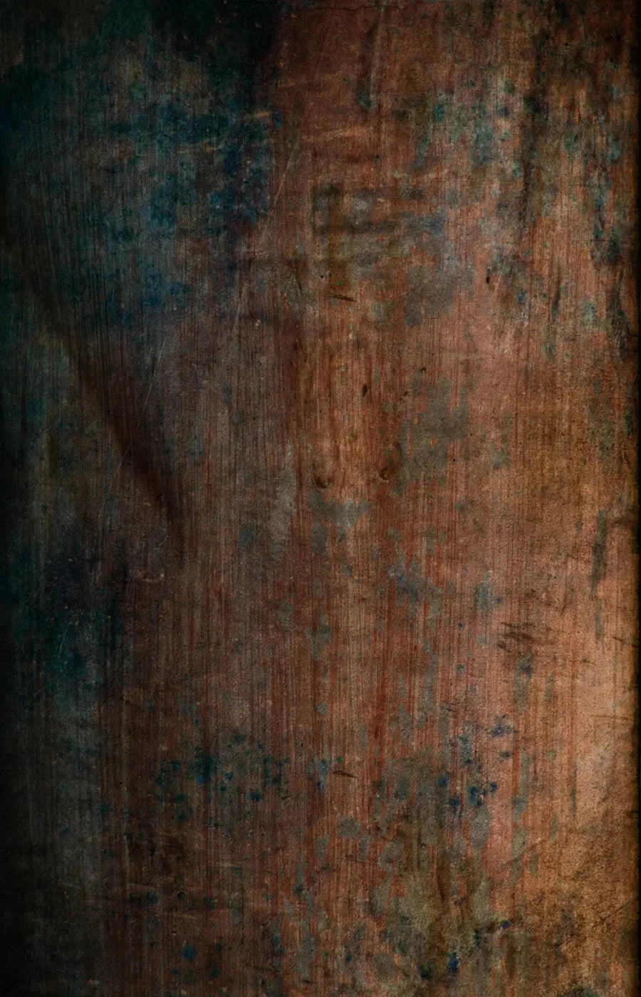 Dilema 8X12 Ultracloth ( 96 X 144 Inch ) Backdrop
