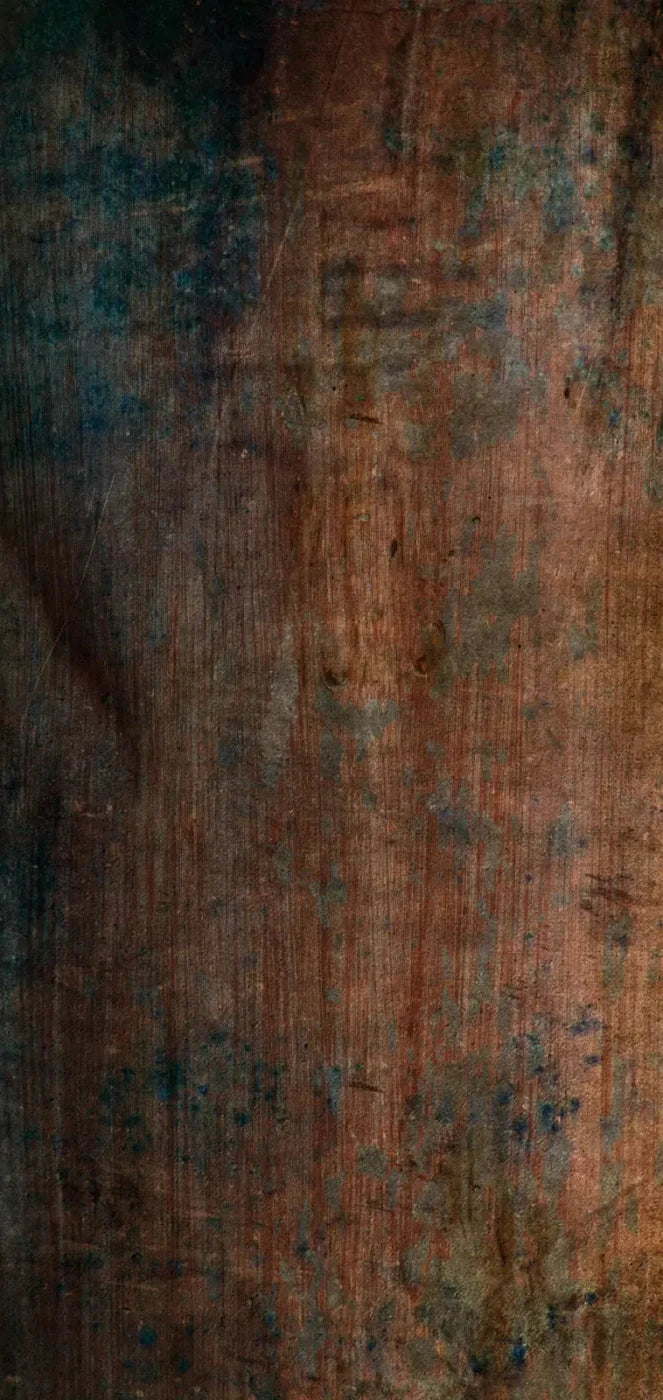 Dilema 8X16 Ultracloth ( 96 X 192 Inch ) Backdrop