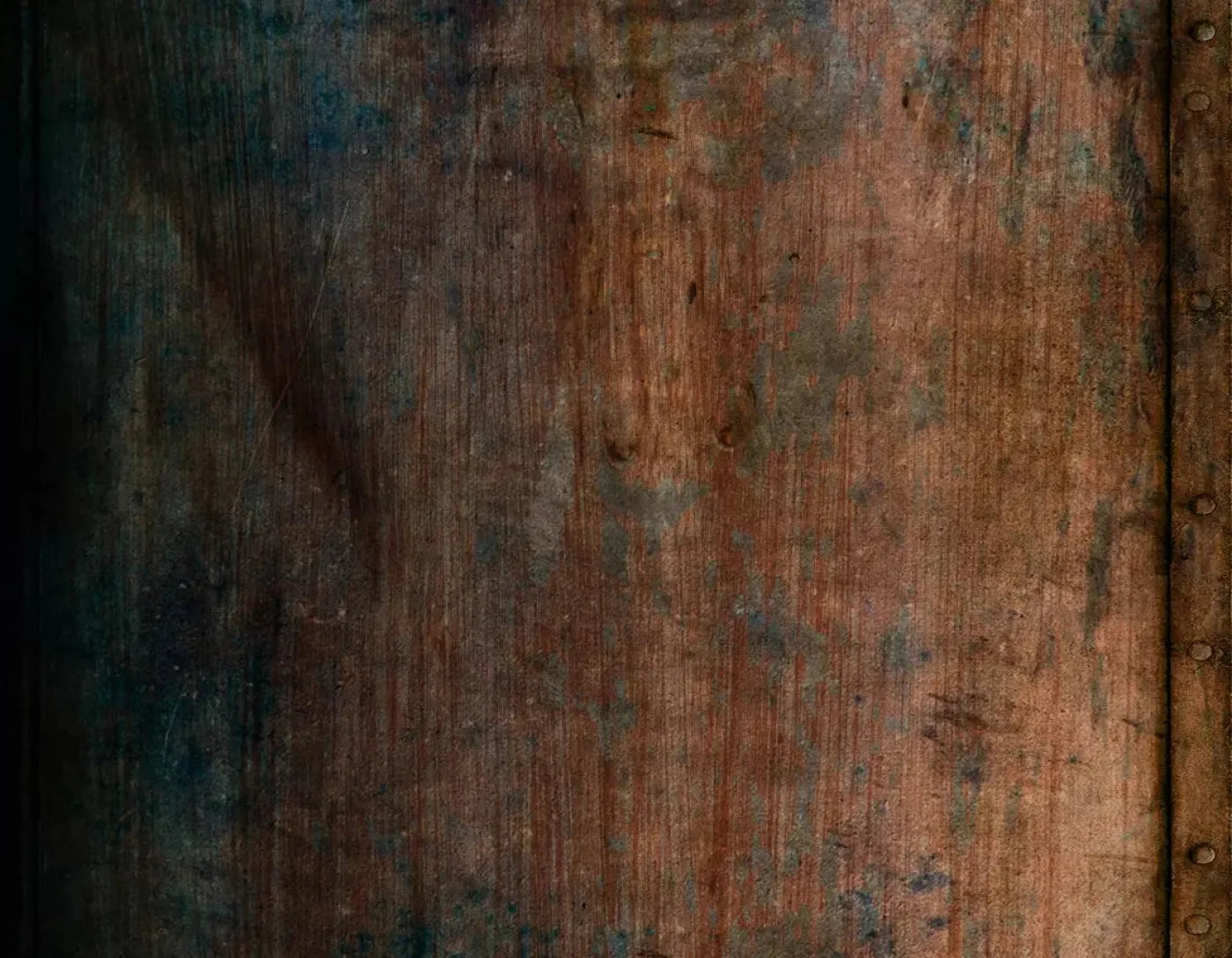 Dilema 8X6 Fleece ( 96 X 72 Inch ) Backdrop