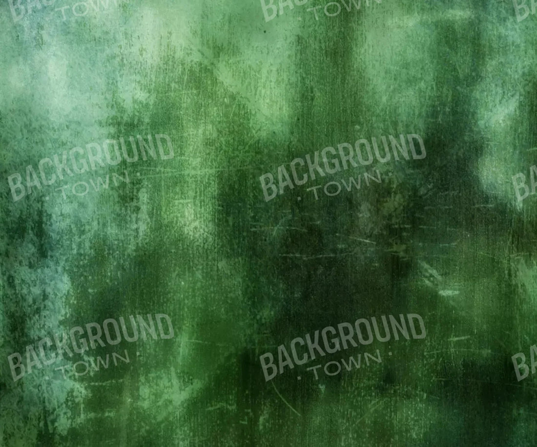 Dill 5X42 Fleece ( 60 X 50 Inch ) Backdrop