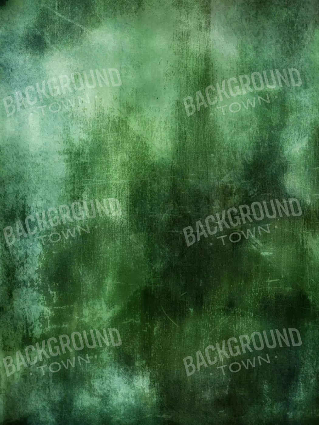 Dill 5X7 Ultracloth ( 60 X 84 Inch ) Backdrop
