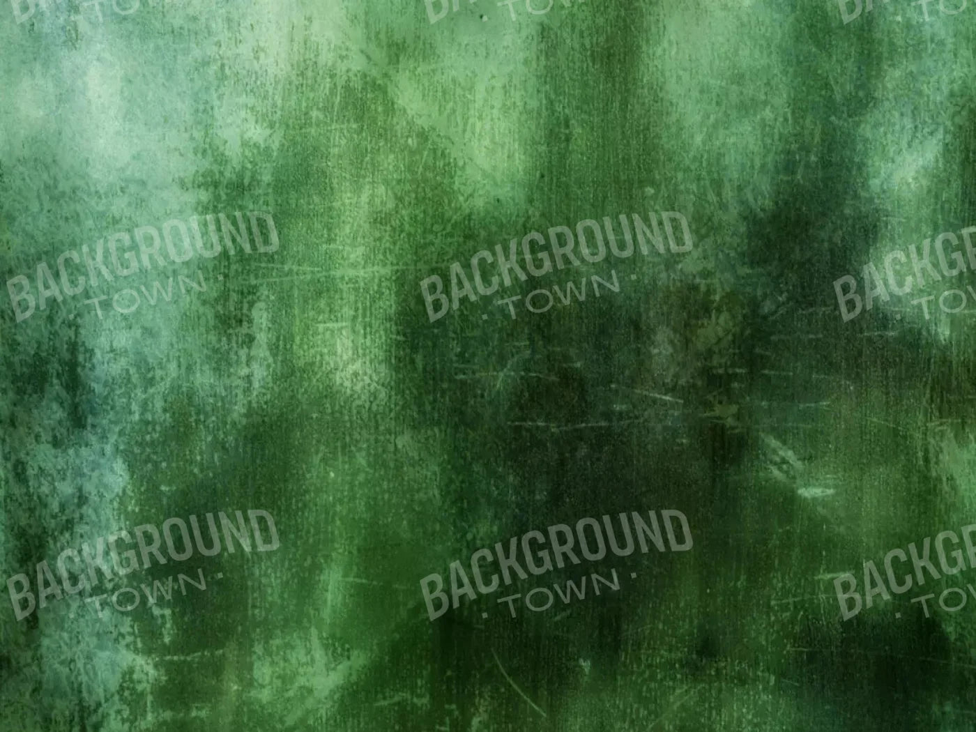 Dill 7X5 Ultracloth ( 84 X 60 Inch ) Backdrop
