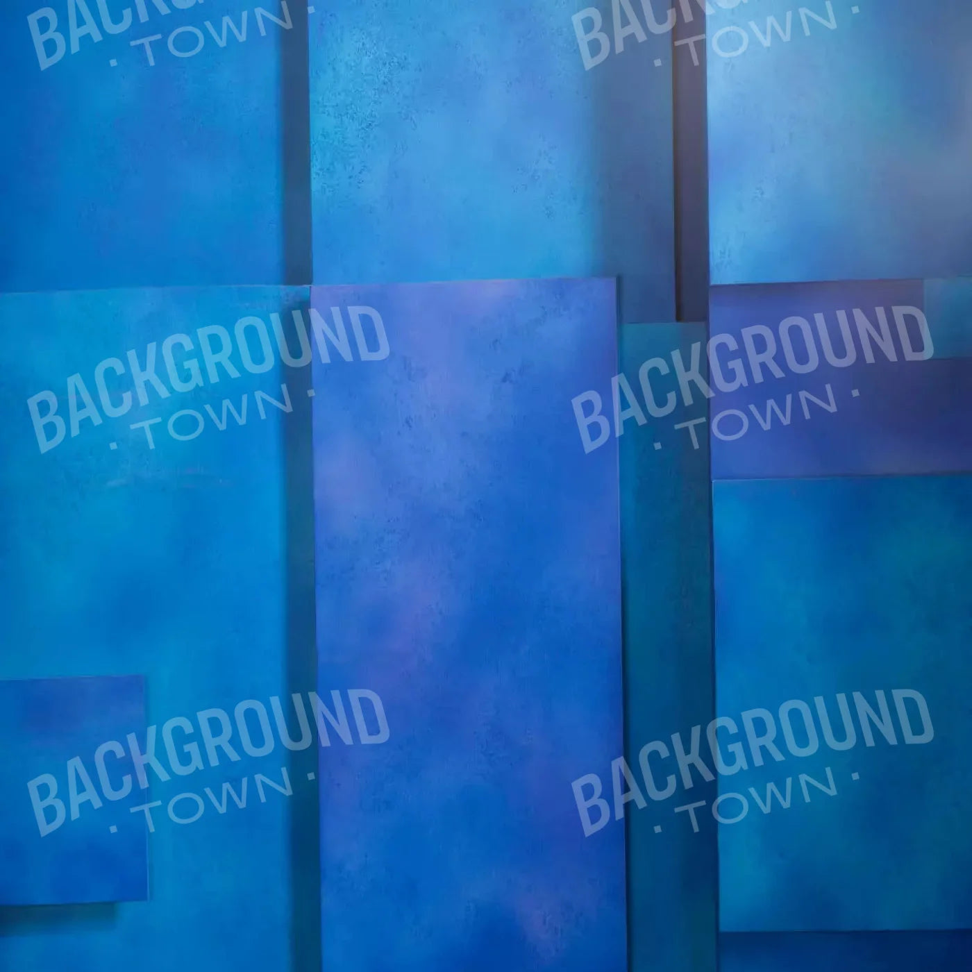 Dimensions 8X8 Fleece ( 96 X Inch ) Backdrop